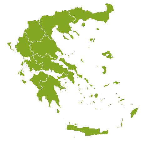 investissement immobilier grece