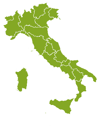 investissement immobilier italie