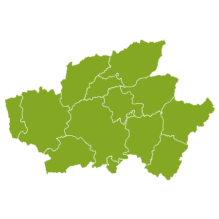 Imobiliário Braga