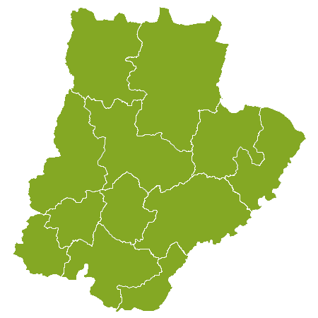 Property Bragança