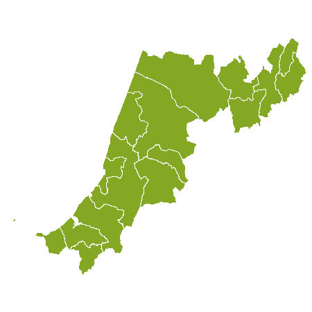 Imobiliário Leiria