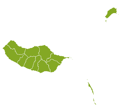 Property Madeira