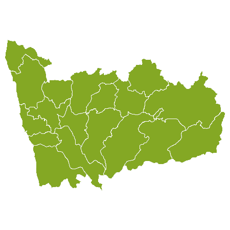 Imobiliário Porto