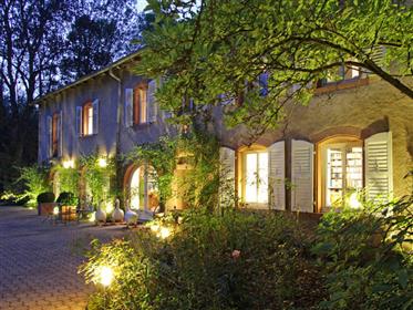 Immobilien Vosges 66 Hauser Zum Verkauf
