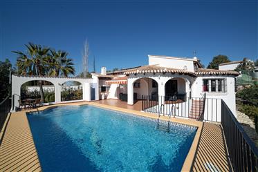 Immobilien Alicante 44 037 Hauser Zum Verkauf