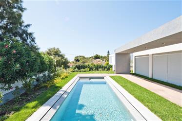 Property Cascais 1828 Apartments And Houses For Sale