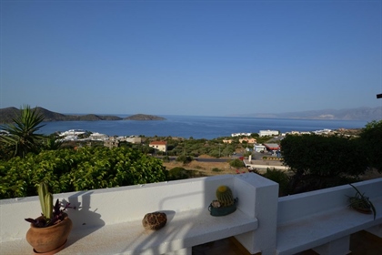 Immobilien Lasithi 1 014 Hauser Zum Verkauf