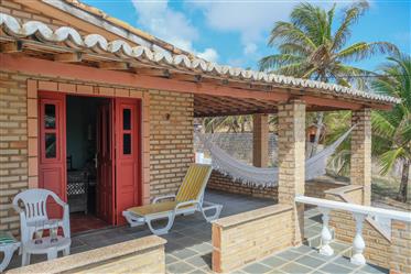 Download Moebel strandhaus For Android Free