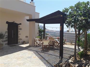 Immobilien Rethymno 236 Hauser Zum Verkauf