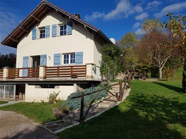 Haus Zum Verkauf Vosges 50 Anzeigen