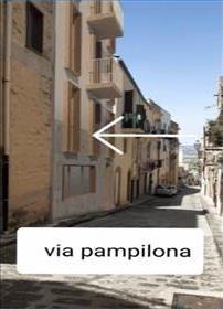 Immobilien Sambuca Di Sicilia 92017 2 Hauser Zum Verkauf