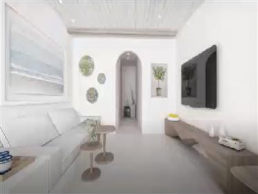 Immobilien Sambuca Di Sicilia 92017 2 Hauser Zum Verkauf