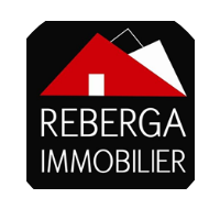 LP Immobilier LP Immobilier