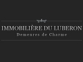 Immobiliere Du Luberon Immobiliere Du Luberon