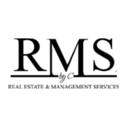 RMS by C RMS by C