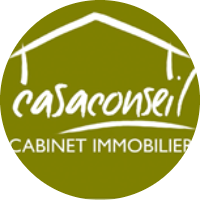Casaconseil Casaconseil