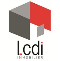 Lcdi le comptoir de l'immobilier Lcdi le comptoir de l'immobilier
