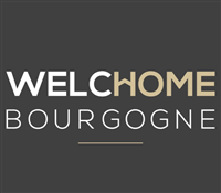 Welchome Bourgogne Welchome Bourgogne