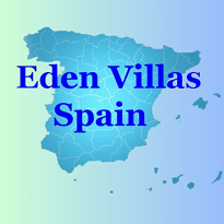 Eden Villas Spain Eden Villas Spain