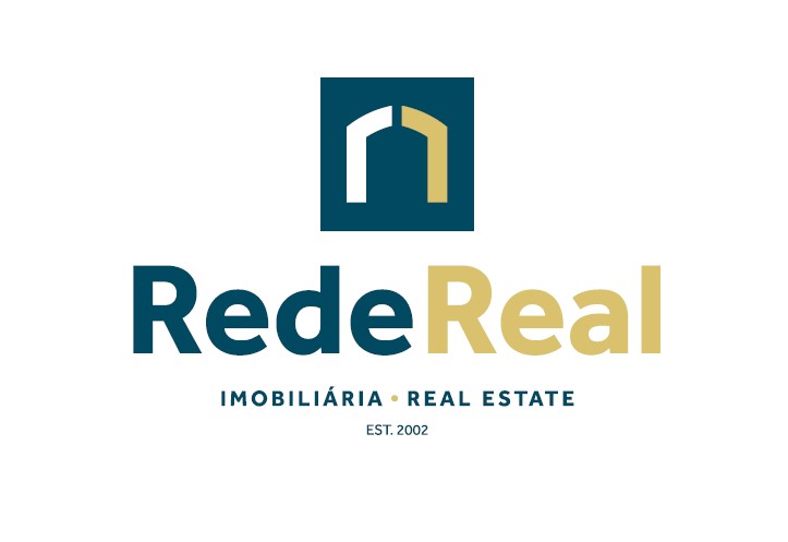 Harmonizamatriz,Unip,Lda - Apa Imobiliaria Harmonizamatriz,Unip,Lda - Apa Imobiliaria