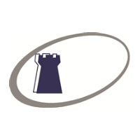 Citadelle Consulting ® Citadelle Consulting ®