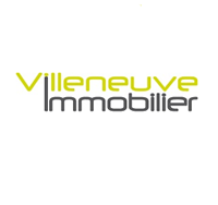 Villeneuve Immobilier Villeneuve Immobilier