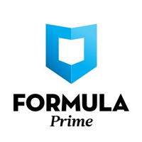Formula Prime Formula Prime