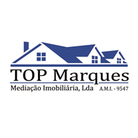 Topmarques Mediação Imobiliária Topmarques Mediação Imobiliária