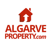 AlgarveProperty.com AlgarveProperty.com