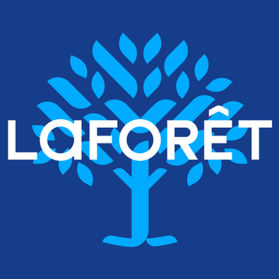 Laforet GAILLAC Laforet GAILLAC