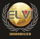 Elvi Immobilier Elvi Immobilier