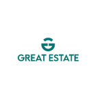 Great Estate Immobiliare s.r.l. Great Estate Immobiliare s.r.l.
