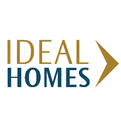 Ideal Homes International Ideal Homes International
