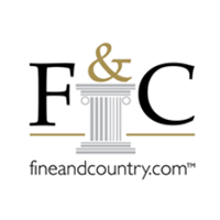 Fine & Country Fine & Country