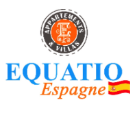 Equatio Immobilier Equatio Immobilier