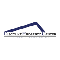 Discount Property Center Discount Property Center