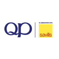 Quinta Properties - Savills Quinta Properties - Savills