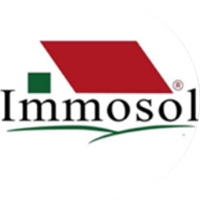 Grupo Immosol Grupo Immosol