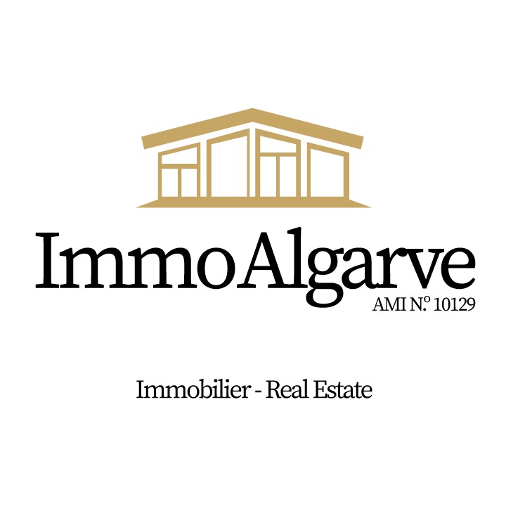 ImmoAlgarve ImmoAlgarve