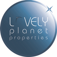 Lovely Planet Properties Lovely Planet Properties