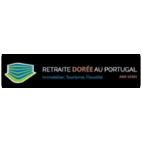 Retraite Dorée Au Portugal Retraite Dorée Au Portugal