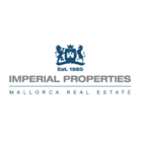 Imperial Properties Inmobiliaria CB Imperial Properties Inmobiliaria CB
