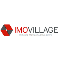 Imovillage - Mediação Imobiliária, Lda Imovillage - Mediação Imobiliária, Lda