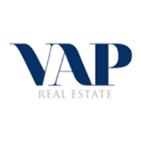 Vap Real Estate Vap Real Estate