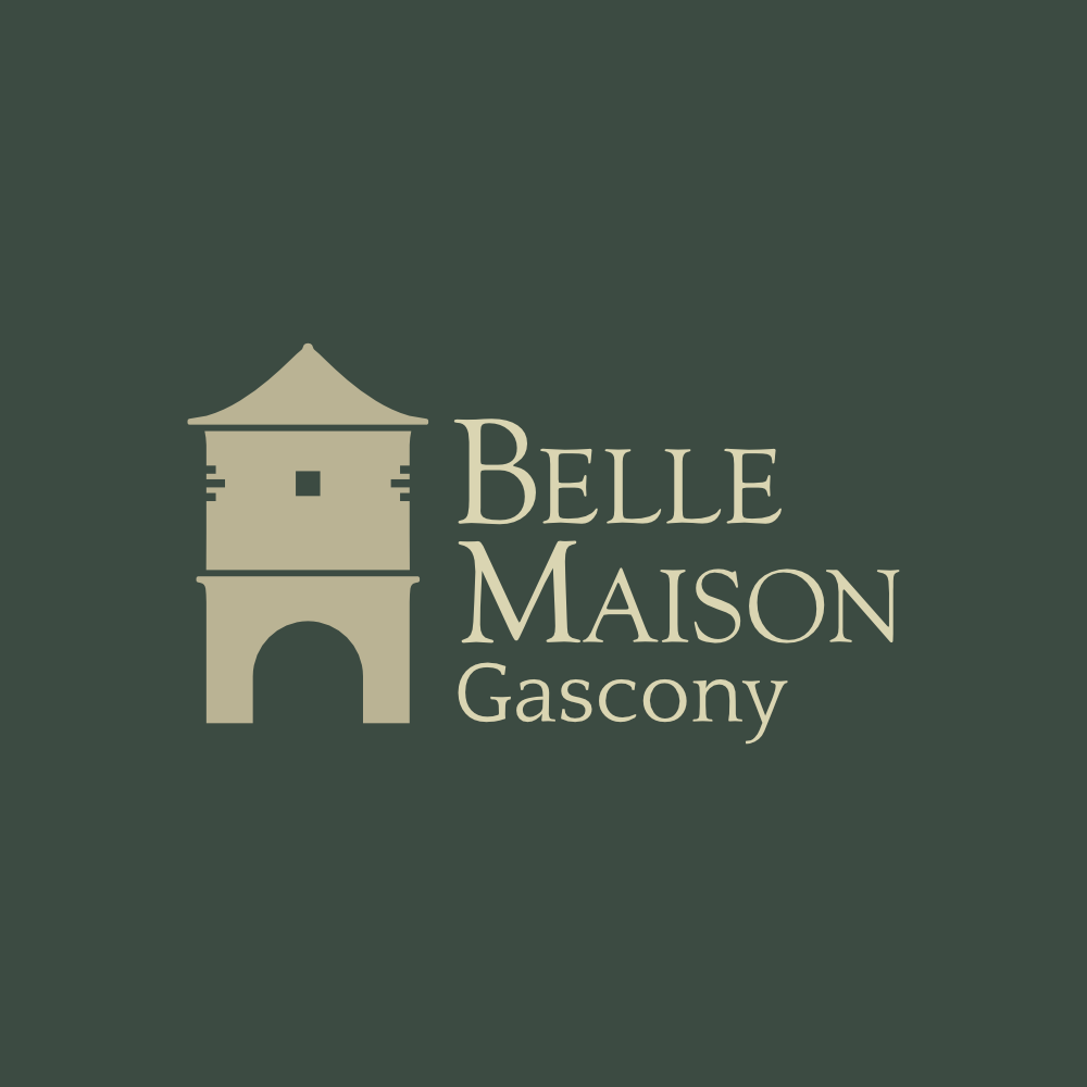 Belle Maison Belle Maison