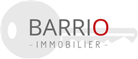 Agence Barrio Immobilier Agence Barrio Immobilier