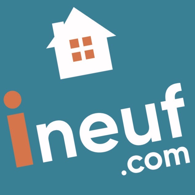 INEUF.com INEUF.com