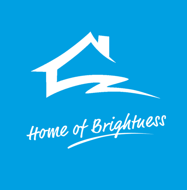 Bright Homes Algarve Bright Homes Algarve