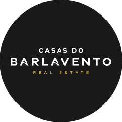 Casas do Barlavento Soc. med. Imo, Lda Casas do Barlavento Soc. med. Imo, Lda