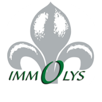 IMMOLYS IMMOLYS